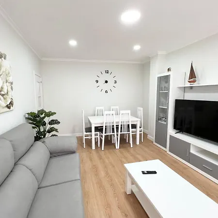 El Norte Apartament