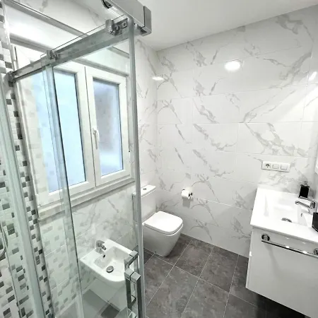 El Norte Daire Viveiro