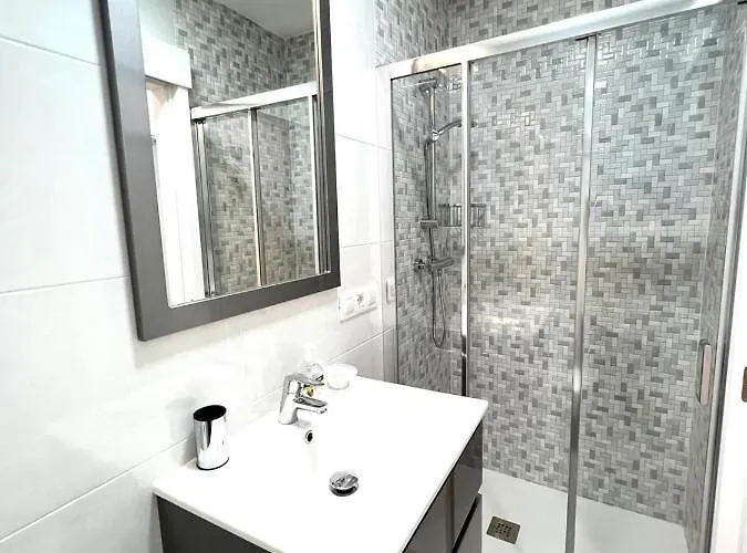 El Norte Daire Viveiro