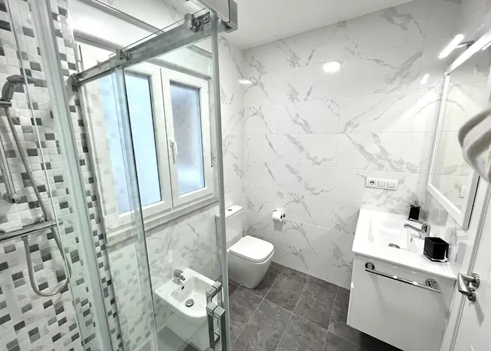 El Norte Daire Viveiro