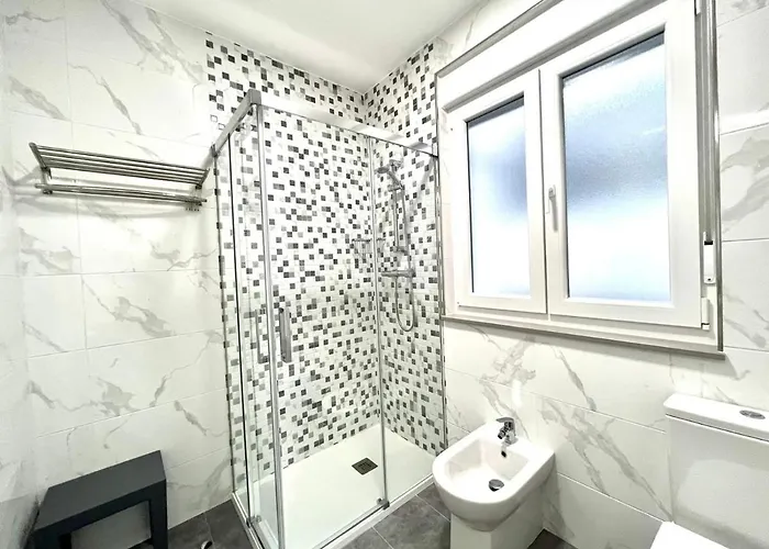 El Norte Daire Viveiro